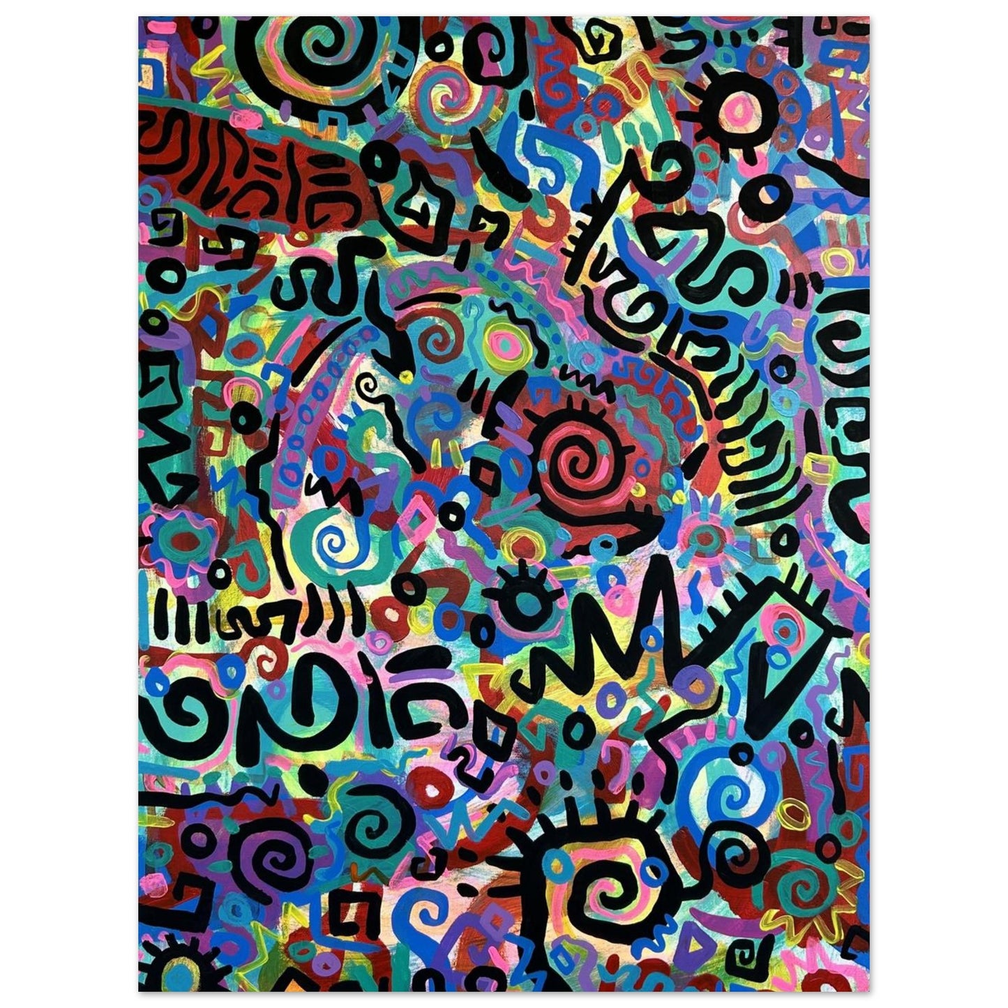5562df97-2e03-45be-acda-df1f2298ee9e