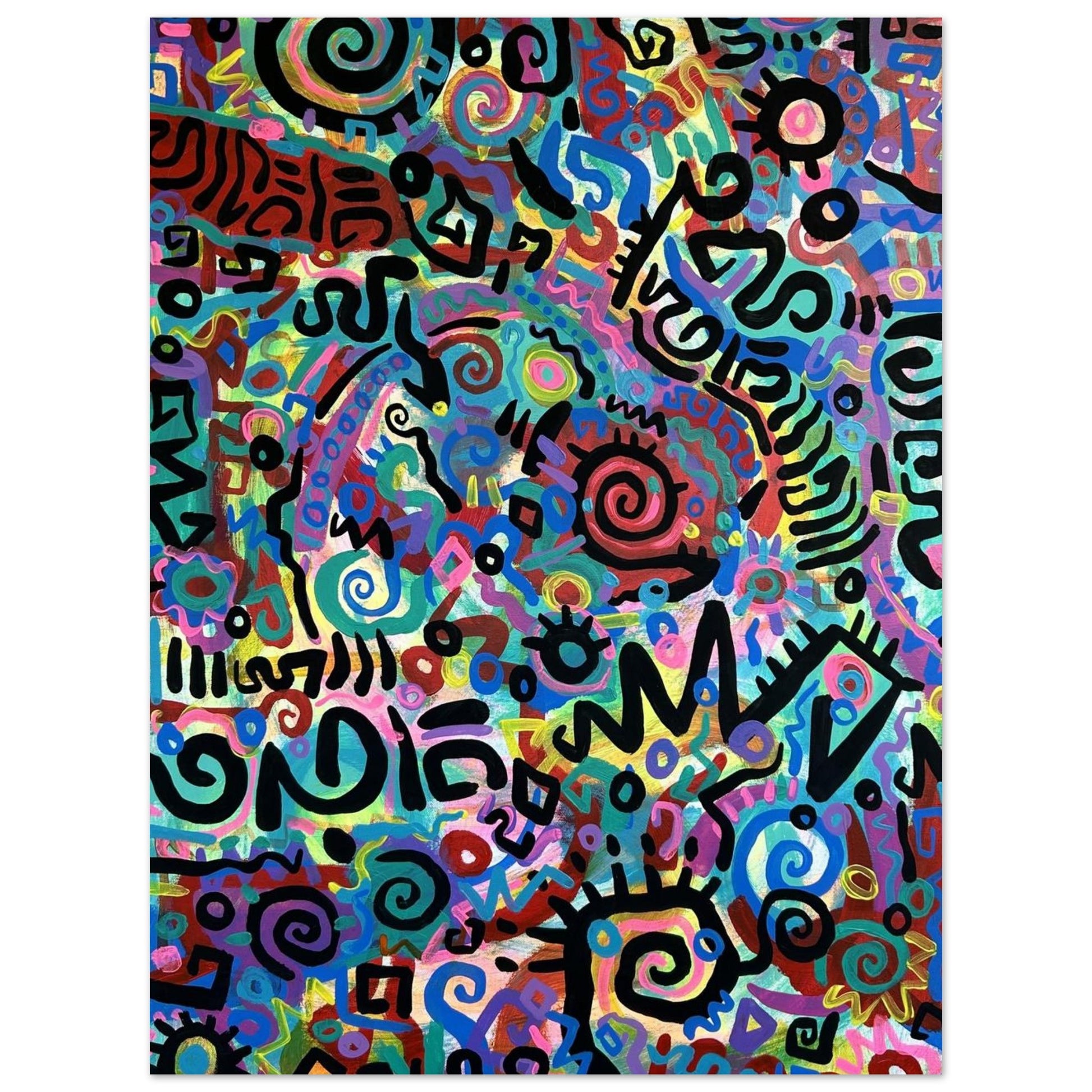 5562df97-2e03-45be-acda-df1f2298ee9e